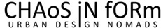Logo des ePages-Shops, Februar 2011