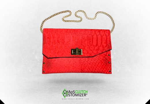 Kundenentwurf 👜
