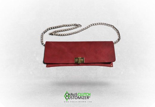 Kundenentwurf 👜