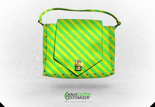 Kundenentwurf 👜