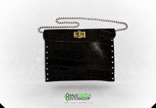 Kundenentwurf 👜