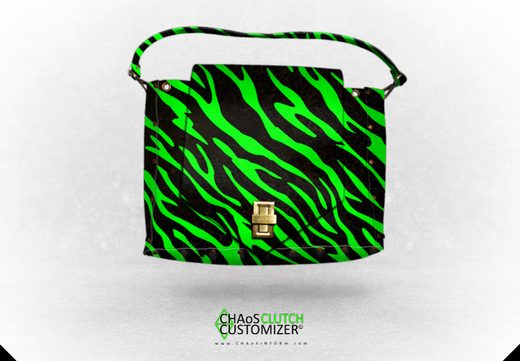Kundenentwurf 👜