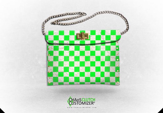 Kundenentwurf 👜